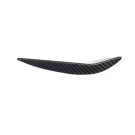 Euro Auto Design Carbon Fiber Front Canard Set V2 - G80 M3 | G82/G83 M4 Euro Auto Design Carbon Fiber Front Canard Set V2 - G80 M3 | G82/G83 M4