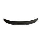 Euro Auto Design PSM Style Carbon Fiber Spoiler - G80 M3 | G82/G83 M4 Euro Auto Design PSM Style Carbon Fiber Spoiler - G80 M3 | G82/G83 M4