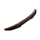 Euro Auto Design PSM Style Carbon Fiber Spoiler - G80 M3 | G82/G83 M4 Euro Auto Design PSM Style Carbon Fiber Spoiler - G80 M3 | G82/G83 M4