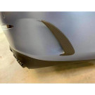Twenty Two Tuning Mercedes Benz E-Class/E43 (C238) Carbon Fibre Rear Bumper Canards