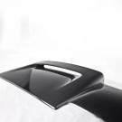 Twenty Two Tuning Mercedes Benz E-Class/E63 (W212/S212) Renntech Style Rear Hatch Spoiler