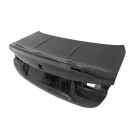 Euro Auto Design CSL Style Carbon Fiber Trunk - G80 M3 | G82/G83 M4 Euro Auto Design CSL Style Carbon Fiber Trunk - G80 M3 | G82/G83 M4
