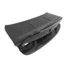 Euro Auto Design CSL Style Carbon Fiber Trunk - G80 M3 | G82/G83 M4 Euro Auto Design CSL Style Carbon Fiber Trunk - G80 M3 | G82/G83 M4