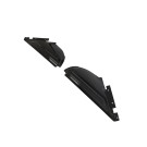 Euro Auto Design Carbon Fiber Intake Covers - G80 M3 | G82/G83 M4 Euro Auto Design Carbon Fiber Intake Covers - G80 M3 | G82/G83 M4