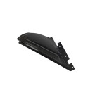 Euro Auto Design Carbon Fiber Intake Covers - G80 M3 | G82/G83 M4 Euro Auto Design Carbon Fiber Intake Covers - G80 M3 | G82/G83 M4