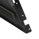Euro Auto Design Carbon Fiber Intake Covers - G80 M3 | G82/G83 M4 Euro Auto Design Carbon Fiber Intake Covers - G80 M3 | G82/G83 M4