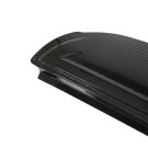 Euro Auto Design Carbon Fiber Intake Covers - G80 M3 | G82/G83 M4 Euro Auto Design Carbon Fiber Intake Covers - G80 M3 | G82/G83 M4