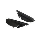 Euro Auto Design Carbon Fiber Intake Covers - G80 M3 | G82/G83 M4 Euro Auto Design Carbon Fiber Intake Covers - G80 M3 | G82/G83 M4