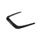 Euro Auto Design Carbon Fiber Hood Trim - G80 M3 | G82/G83 M4 Euro Auto Design Carbon Fiber Hood Trim - G80 M3 | G82/G83 M4