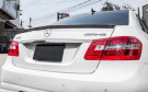 Twenty Two Tuning Mercedes Benz E-Class/E63 (W212) AMG Style Carbon Fibre Rear Spoiler