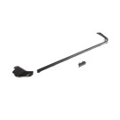 Euro Auto Design Carbon Fiber Diffuser Trim - G80 M3 | G82/G83 M4 Euro Auto Design Carbon Fiber Diffuser Trim - G80 M3 | G82/G83 M4