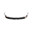 Euro Auto Design BCTXE Style Carbon Fiber Front Lip - G80 M3 | G82/G83 M4 Euro Auto Design BCTXE Style Carbon Fiber Front Lip - G80 M3 | G82/G83 M4