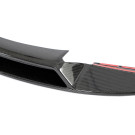 Euro Auto Design BCTXE Style Carbon Fiber Front Lip - G80 M3 | G82/G83 M4 Euro Auto Design BCTXE Style Carbon Fiber Front Lip - G80 M3 | G82/G83 M4