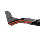 Euro Auto Design BCTXE Style Carbon Fiber Front Lip - G80 M3 | G82/G83 M4 Euro Auto Design BCTXE Style Carbon Fiber Front Lip - G80 M3 | G82/G83 M4