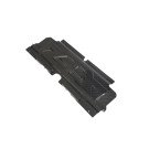 Euro Auto Design Engine Bay Shroud Carbon Fiber Cover - G80 M3 | G82/G83 M4