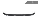 AutoTecknic Dry Carbon Performance Trunk Spoiler - G87 M2  ATK-BM-0395-G87 AutoTecknic Dry Carbon Performance Trunk Spoiler - G87 M2  ATK-BM-0395-G87