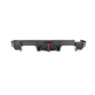 Euro Auto Design F1 Style V1 Carbon Fiber LED Diffuser And Splitters Set - G80 M3 | G82/G83 M4 Euro Auto Design F1 Style V1 Carbon Fiber LED Diffuser And Splitters Set - G80 M3 | G82/G83 M4