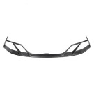 Euro Auto Design Paktechz Carbon Fiber Front Bumper Trim - G80 M3 | G82/G83 M4 Euro Auto Design Paktechz Carbon Fiber Front Bumper Trim - G80 M3 | G82/G83 M4