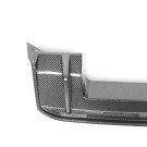 Euro Auto Design Paktechz Carbon Fiber Diffuser - G80 M3 | G82/G83 M4