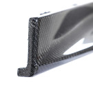Euro Auto Design MP STYLE Carbon Fiber Side Skirts - G80 M3 | G82/G83 M4 Euro Auto Design MP STYLE Carbon Fiber Side Skirts - G80 M3 | G82/G83 M4