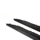 Euro Auto Design MP STYLE Carbon Fiber Side Skirts - G80 M3 | G82/G83 M4 Euro Auto Design MP STYLE Carbon Fiber Side Skirts - G80 M3 | G82/G83 M4
