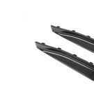 Euro Auto Design MP STYLE Carbon Fiber Side Skirts - G80 M3 | G82/G83 M4 Euro Auto Design MP STYLE Carbon Fiber Side Skirts - G80 M3 | G82/G83 M4