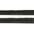 Euro Auto Design MP STYLE Carbon Fiber Side Skirts - G80 M3 | G82/G83 M4 Euro Auto Design MP STYLE Carbon Fiber Side Skirts - G80 M3 | G82/G83 M4