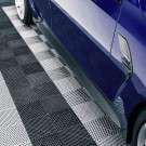 Euro Auto Design MP STYLE Carbon Fiber Side Skirts - G80 M3 | G82/G83 M4 Euro Auto Design MP STYLE Carbon Fiber Side Skirts - G80 M3 | G82/G83 M4