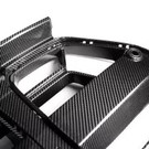 Euro Auto Design SQ Style Carbon Fiber Grill - G80 M3 | G82/G83 M4 Euro Auto Design SQ Style Carbon Fiber Grill - G80 M3 | G82/G83 M4