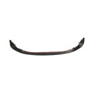 Euro Auto Design CSL STYLE Carbon Fiber Front Lip - G80 M3 | G82/G83 M4 Euro Auto Design CSL STYLE Carbon Fiber Front Lip - G80 M3 | G82/G83 M4