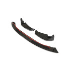 Euro Auto Design CSL STYLE Carbon Fiber Front Lip - G80 M3 | G82/G83 M4 Euro Auto Design CSL STYLE Carbon Fiber Front Lip - G80 M3 | G82/G83 M4