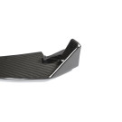 Euro Auto Design CSL STYLE Carbon Fiber Front Lip - G80 M3 | G82/G83 M4 Euro Auto Design CSL STYLE Carbon Fiber Front Lip - G80 M3 | G82/G83 M4