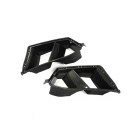 Euro Auto Design Carbon Fiber Air Ducts - G80 M3 | G82/G83 M4