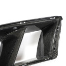 Euro Auto Design Carbon Fiber Air Ducts - G80 M3 | G82/G83 M4