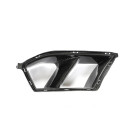 Euro Auto Design Carbon Fiber Air Ducts - G80 M3 | G82/G83 M4