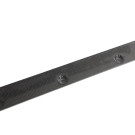 Euro Auto Design Side Skirt Carbon Fiber Extension - G80 M3 | G82/G83 M4