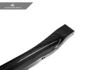 AutoTecknic Dry Carbon OEM Spec Side Skirt - G82/ G83 M4  ATK-BM-0887-G82 AutoTecknic Dry Carbon OEM Spec Side Skirt - G82/ G83 M4  ATK-BM-0887-G82