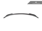 AutoTecknic Dry Carbon Competizione Trunk Spoiler - G26 4-Series Gran Coupe  ATK-BM-0396 AutoTecknic Dry Carbon Competizione Trunk Spoiler - G26 4-Series Gran Coupe  ATK-BM-0396