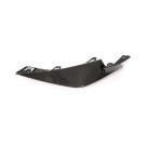 Euro Auto Design OEM Style Carbon Fiber Front Splitters - G80 M3 | G82/G83 M4