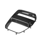 Euro Auto Design V Style Carbon Fiber Grill - G80 M3 | G82/G83 M4 Euro Auto Design V Style Carbon Fiber Grill - G80 M3 | G82/G83 M4