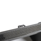 Euro Auto Design MP Style Carbon Fiber Rear Diffuser - G80 M3 | G82/G83 M4