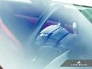 AutoTecknic Competition Shift Paddles - Toyota GR86 | Subaru BRZ 2022-Up AutoTecknic Competition Shift Paddles - Toyota GR86 | Subaru BRZ 2022-Up