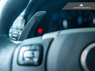 AutoTecknic Competition Shift Paddles - Toyota GR86 | Subaru BRZ 2022-Up AutoTecknic Competition Shift Paddles - Toyota GR86 | Subaru BRZ 2022-Up