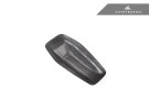 AutoTecknic Dry Carbon Roof Antenna Cover - U06 2-Series Active Tourer | U11 X1 AutoTecknic Dry Carbon Roof Antenna Cover - U06 2-Series Active Tourer | U11 X1