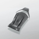 Twenty Two Tuning Mercedes Benz E63(S) (W213/S213) AMG Performance Style Carbon Fibre Seat Back Covers