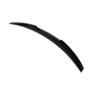 Euro Auto Design M4 STYLE Carbon Fiber Spoiler - G80 M3 | G82/G83 M4 Euro Auto Design M4 STYLE Carbon Fiber Spoiler - G80 M3 | G82/G83 M4
