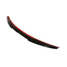 Euro Auto Design M4 STYLE Carbon Fiber Spoiler - G80 M3 | G82/G83 M4 Euro Auto Design M4 STYLE Carbon Fiber Spoiler - G80 M3 | G82/G83 M4