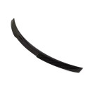 Euro Auto Design M4 STYLE Carbon Fiber Spoiler - G80 M3 | G82/G83 M4 Euro Auto Design M4 STYLE Carbon Fiber Spoiler - G80 M3 | G82/G83 M4