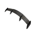 Euro Auto Design M Performance Carbon Fiber Wing - G80 M3 | G82/G83 M4