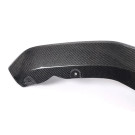Euro Auto Design M Performance Carbon Fiber Rear Splitters - G80 M3 | G82/G83 M4